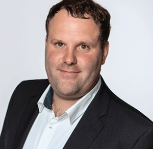 Bild von Lars Gronen <br>Dr. rer. nat.